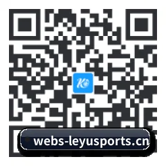 华为鸿蒙生态专享端 二维码